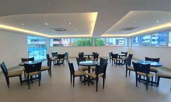 Imagem 7: Apartamento para locação- Piedade- 3 Quartos.