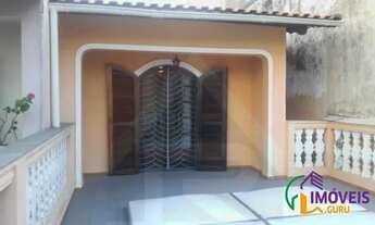 Imagem 2: SOBRADO - VILA CURUÇÁ - SP