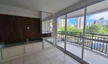 Imagem: Apartamento para locação no REIS, JARDIM