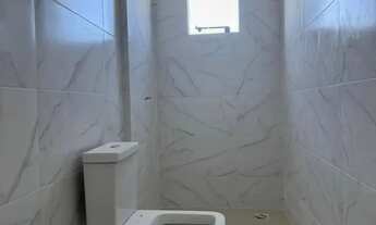 Imagem 7: APTO NOVO COM SUÍTE + 02 DORMITÓRIOS - EM EXCELENTE LOCALIZAÇÃO