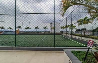 Imagem 6: Imóvel para venda possui 54 metros quadrados com 2 quartos em Vista Alegre - São Gonçalo