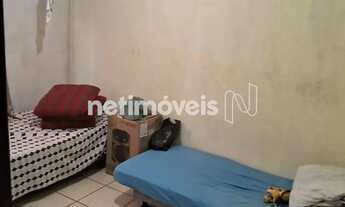 Imagem 5: Venda Apartamento 2 quartos Granja de Freitas Belo Horizonte