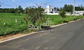 Imagem 3: Terreno - Tanquinho Velho - Jaguariúna