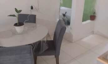 Imagem 3: Vendo contato: *35/ *50