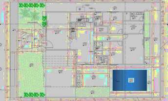 Imagem 7: Casa à venda no MAIKAI RESIDENCIAL RESORT , OLHOS D'ÁGUA, Barra dos Coqueiros, SE