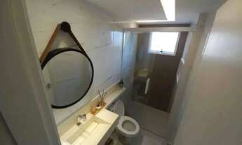 Imagem 5: Horto da Barra [13352