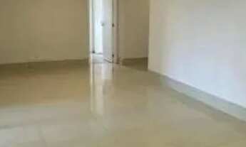 Imagem 5: APARTAMENTO - BARRA FUNDA - SP