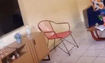 Imagem 6: Vende-se casa Casa com 2 dormitórios