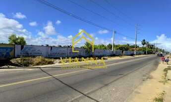 Imagem: Terreno escriturado para investimento ou