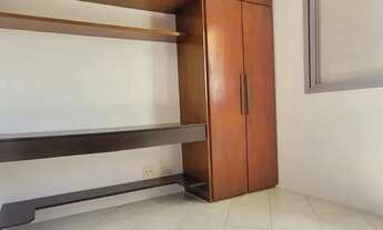 Imagem 3: Apartamento para locação em Freguesia Do Ó com 2 quartos , 55m²