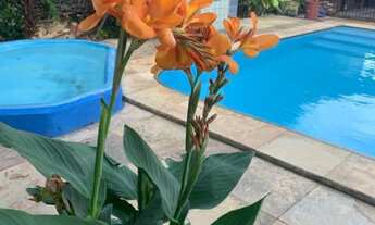 Imagem 7: Casa para alugar no Porto das Dunas - Beach Park