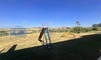 Imagem 7: Terreno à venda em Indaiatuba, Jardim Quintas da Terracota, com 1200 m²