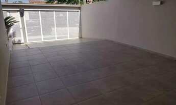 Imagem 5: Sobrado em Avenida São Paulo - Stella Maris - Peruíbe/SP