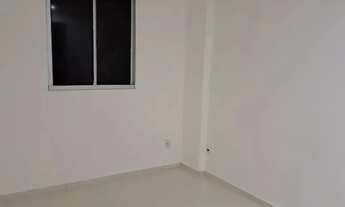 Imagem 5: 3 QUARTOS COM VARANDA RES. JARDINS