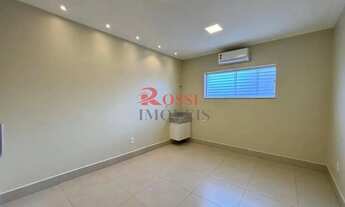 Imagem 6: Locação de Comercial / Sala na cidade de Rio Claro