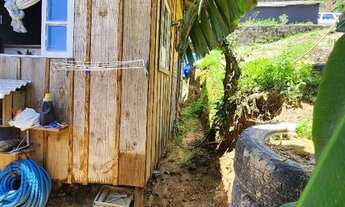 Imagem 4: Vendo Casa em Serrarias