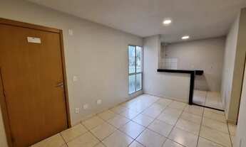 Imagem: Apartamento Térreo com Garden no Shopping