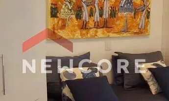 Imagem 5: Apartamento em Largo Maracaí - Riviera - Bertioga/SP