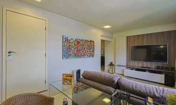 Imagem 7: Cobertura 4 quartos à venda no Carmo Descubra esta incrível cobertura à venda no Carmo, em