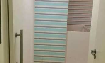 Imagem 7: Barra da Tijuca - Villa Borghese