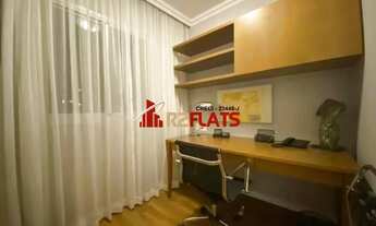 Imagem 7: Flat com ótimo preço no bairro Consolação. Confira!