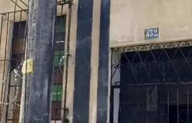 Imagem 2: VENDO GALPÃO COMERCIAL COM 106M² EM CAMPINA BELÉM