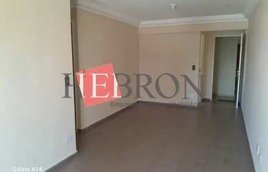 Imagem 4: Apartamento disponível para venda na Vila Gomes Cardim!!