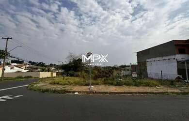 Imagem 7: Terreno à venda em Piracicaba, Parque Santa Cecília, com 363 m²