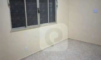 Imagem 3: SELECIONE - Casa 3 quartos