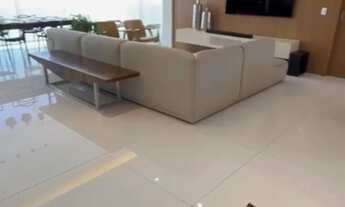 Imagem 2: ITAIGARA Diamond