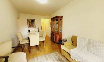 Imagem 4: Apartamento para venda em Perdizes com 2 quartos , 93m²