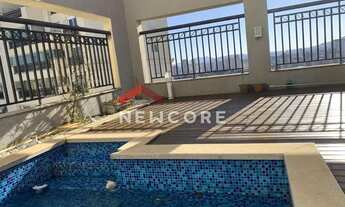 Imagem: Apartamento em Rua Voluntários da Pátria