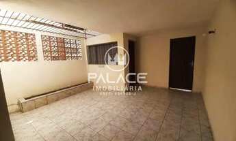 Imagem 2: Casa de rua : / Residencial / Piracicamirim