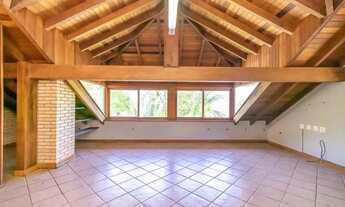 Imagem 5: Casa em Ipanema com Desconto Especial de Black Friday