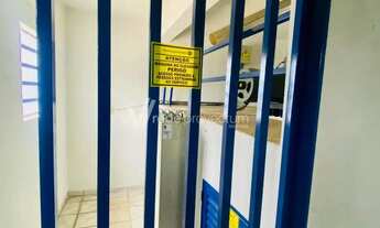 Imagem 7: Prédio - Jardim Chapadão - Campinas