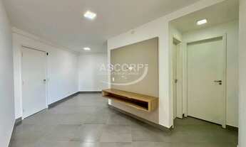 Imagem 3: Apartamento à venda no condomínio Residencial Plaza Mayor, Paulicéia, Piracicaba