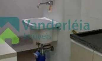 Imagem 5: APARTAMENTO RESIDENCIAL em OSASCO - SP, VILA YARA