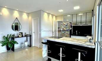 Imagem 5: Vendo Majestoso Apartamento de 3 quartos - Reserva Bonifácia