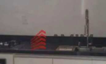 Imagem 5: Apartamento com 2 dormitórios à venda, 75 m² por R$ 850.000,00 - Icaraí - Niterói/RJ