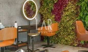 Imagem 3: Apartamento à venda, 2 quartos, 1 suíte, 2 vagas, Vale do Sereno - Nova Lima/MG