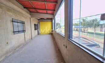 Imagem 6: Casa em Novo Porto Canoa - Serra