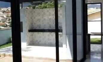 Imagem 3: CASA TÉRREA - JARDIM PAULISTA - SP