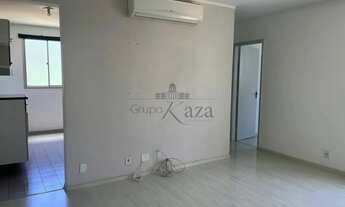 Imagem: Oportunidade - Apartamento - Jardim América