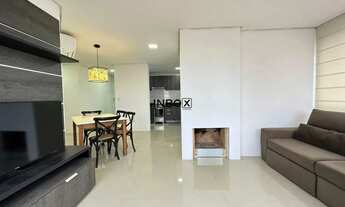 Imagem: INBOX CIA IMOBILIÁRIA ALUGA - Apartamento