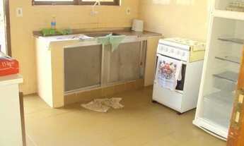 Imagem 7: Casa térrea avarandada -churrasqueira, garagem 6 carros, 3 quartos, sala, copa, cozinh