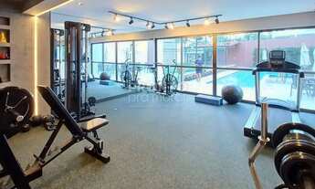 Imagem 5: ALICE QUEIROZ , ROSARINHO , 29´ ANDAR , 130M , 4 Quartos, Lazer Completo, Ligue 9.9.7.7.3