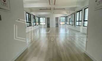 Imagem 2: Predio comercial - Vila Clementino