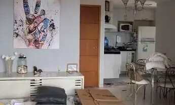 Imagem 3: Oportunidade perto do Shopping, lindo, repleto de planejados e mais..