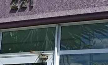 Imagem 2: Apartamento 02 quartos - Setor Vila Rosa