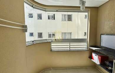 Imagem 6: Residencial Apartamento - Aluguel - 0,00 (M²) de Área Total - 0,00 (M²) de Área Privativa